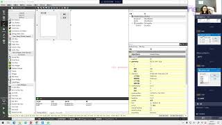 黑马Java+AI新版V16就业班视频+资料   HTML-CSS-入门程序
