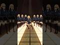 【にじホロ比較】増殖の違い【ホロライブ切り抜き/にじさんじ切り抜き/音乃瀬奏/グウェル・オス・ガール/踊ってみた】【 #hololive #vtuber #nijisanji 】