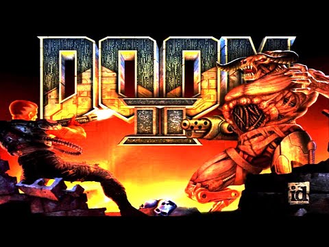 MAP 5,13 DOOM