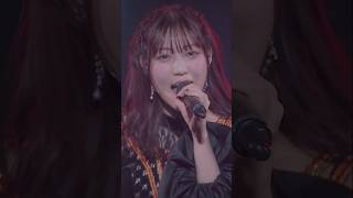 超ロックなライブ新曲も公開中