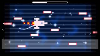 Geometry Dash: Unity by Triaxis and Funnygame