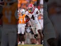 Georgia defies the NIL exodus, bringing back the SEC’s most starting talent in 2026