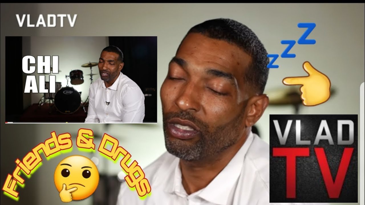 is-vladtv-responsible-for-his-interviews-chi-ali-ar-ab-china-mac