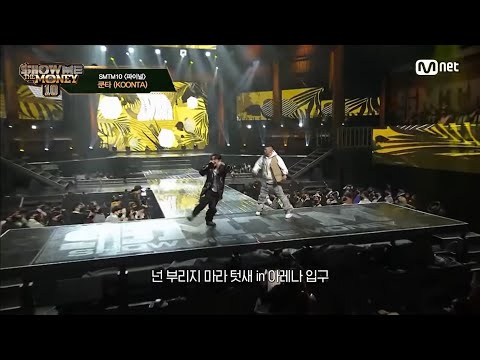 결국 넘어져 버린 래원 (feat. 은퇴)