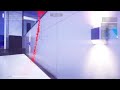 Mirror&#39;s Edge™ Catalyst whoooooo!