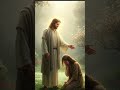 kathin hai raste bahut#jesus #amen #love #hope #faith #god #lord #short #shortvideo #gospelmusic