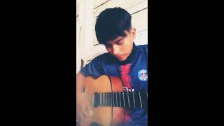 Gotap Di Tonga Dalan