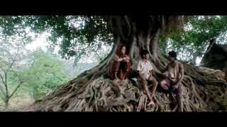 72 Miles Ek Pravas - Deva Sunder Full Song
