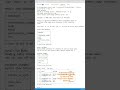 kubernetes fetch data from frontend to database