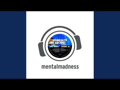Brooklyn Bounce - The Theme (Of Progressive Attack) Recall 08 [Maziano vs. Bazzpitchers Remix]