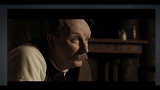 Otto Von Bismarck Hints Why War With Denmark Could Be Beneficial While Playing With His Children