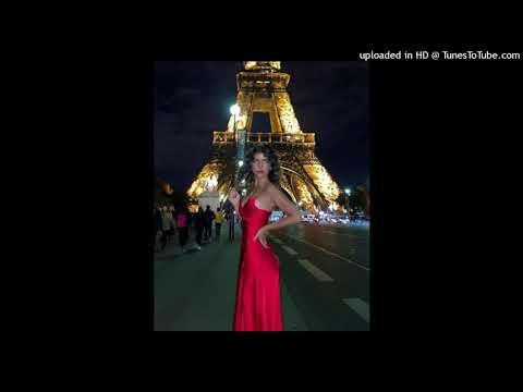 (FREE) A Boogie x Sheff G x Sleepy Hallow Type Beat 2021 "Touch" | SAMPLE TYPE BEAT