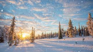"Marina Handmade Heaven" (Piano Cello Cover)- Peaceful Beautiful Relaxing Music screenshot 3