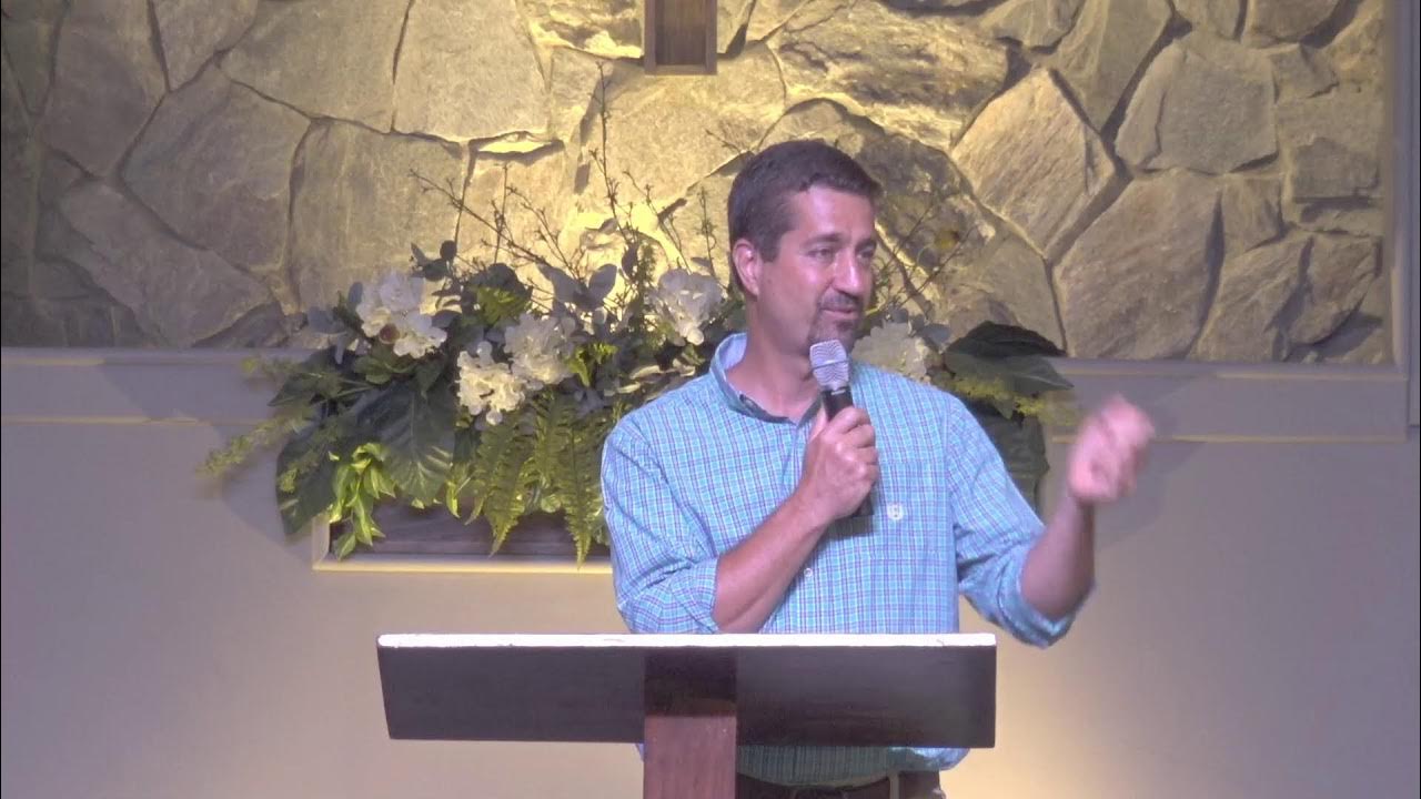 God s Deeds Our Worship Psalm 66 1 20 July 14 2024 YouTube god-s-deeds-our-worship-psalm-66-1-20-july-14-2024-youtube