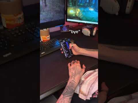 Asking My Boyfriend To Unfollow Every Girl Couplecomedy Couple
