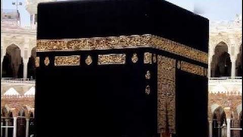 Sheikh Muhammad Asfour {وقيله يارب إن هؤلاء قوم لا يؤمنون فاصفح عنهم وقل سلام} من سورة الزخرف نااادر