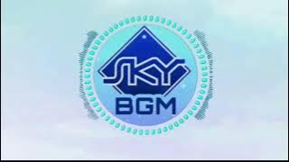 Notifikasi Anime Waifu Jepang - Imut Lucu Gemessin Kawaii