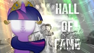 PMV | Hall of fame | 3000+