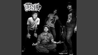Download Lagu Aku Padamu Download Lagu Aku Padamu