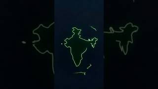 " Crazy facts about the India "#earthstats #planetfacts #globalstats #india