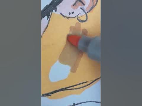 Я люблю хелов кіті #рек #рекомендации #хочуврек #лайк - YouTube