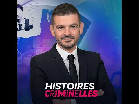 Histoires criminelles du dimanche 11 octobre 2026 : Dino Scala, les derniers secrets du “Violeur ...