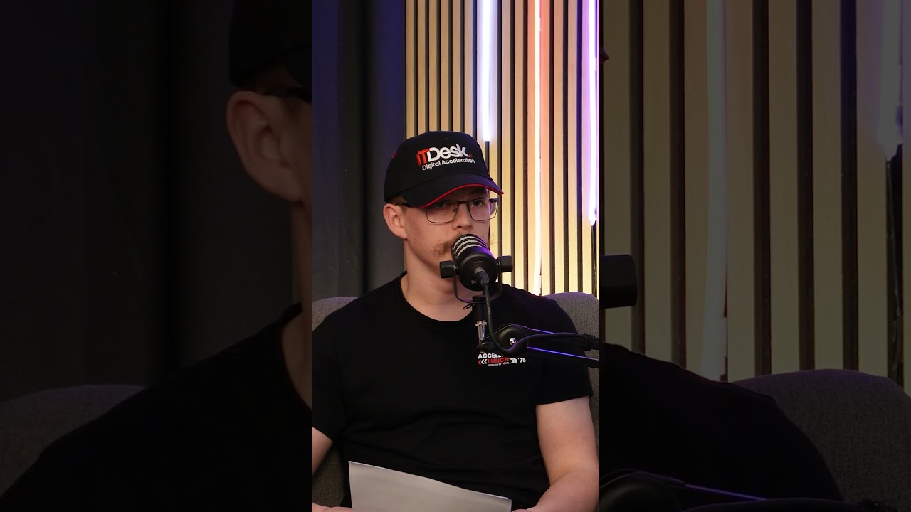 Microsoft doesn’t want your money (here’s why) #CloudCosts #AzureTips #TechTruth #ITTok