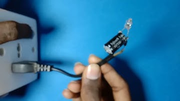 Neon Bulb Blinking 230v #shorts #sortfeed #hacks #lifehacks