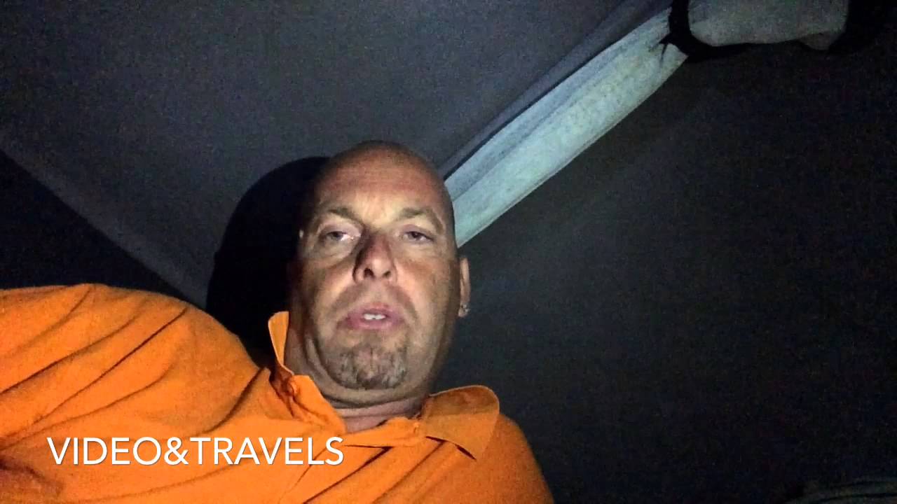 Fulltimers in Panda4x4 il vlog : Brussa