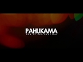 EXQ ft Jah prayzah Pahukama (official video)