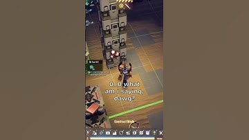 dyson melts ur brain lol #dysonsphereprogram  #gaming  #pc  #automationgame  #brainrot