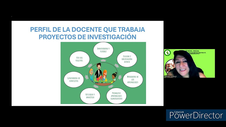 2° Taller de Docente Nivel Inicial 2025