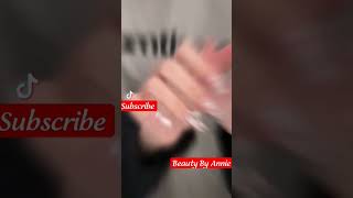 By Annie Art Extensions