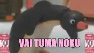 Musica para o terror games bionic