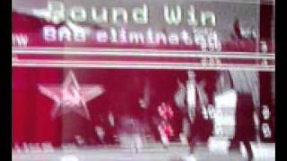 second map countdown we win and they dashboard it!.
