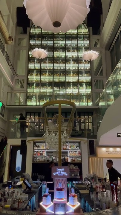 Gurgaon s Tallest Bar At Saga Gurgaon Food Bar Drinks FoodBlogger gurgaon-s-tallest-bar-at-saga-gurgaon-food-bar-drinks-foodblogger