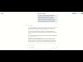 Gemini AI Testing prompt Troubleshooting- CompTIA Security+