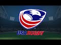 2014 Emirates Airline USA Rugby WPL National Championships - Day 1