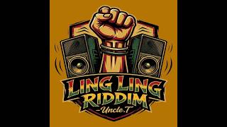Ling Ling Riddim Official Video HD