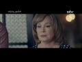 الحلقة 20 مأمون وشركاه مأمون يرفض سد ديون عائلتة 