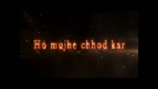 Pachtaogea New Song Hinde New Song 2021 Vairal Song Official 007 2021