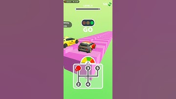 Gear race 3d android games play part 03 #gearrace3d #gearrace