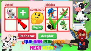 EU N TAVA CONSEGUINDO MEXER EM NADA,ESSA VACA KENGA😠😠 #roblox #viral