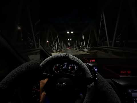 متندم على الايام الي اكضيته بحبه حالات واتس جسر العتيق الموصل