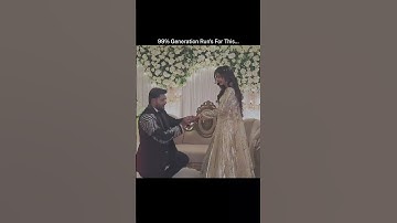 Meanwhile 1% #shorts #success #motivation #trending #fyp #saamirclipping