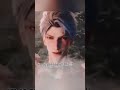 can’t wait for one single minute #otome #loveanddeepspaceedit #loveanddeepspacesylus