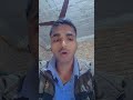 English Speaking Practice | My Daily Routine |200 Vocabulary with Nepali Meaning | Beginner English