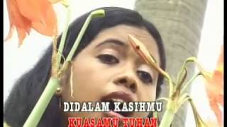 1. Bungkus Kami Tuhan ~ Talenta VG