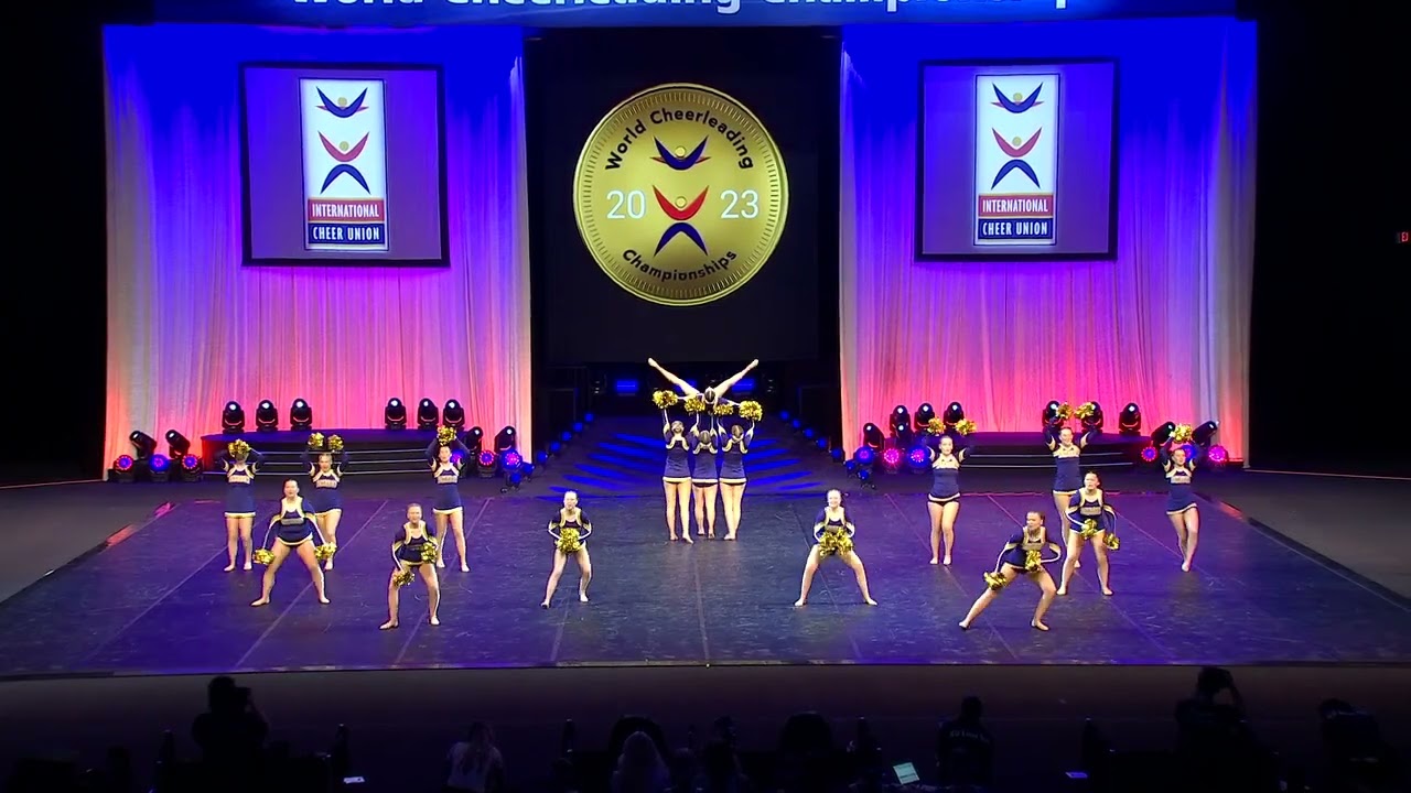 Sweden [Pom - Semis]