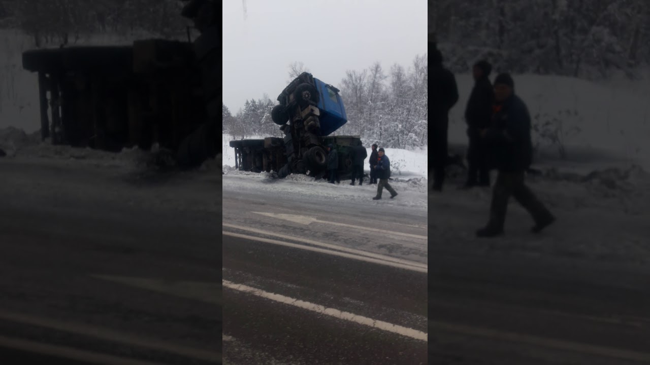 Красноярск минусинск на машине